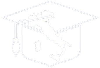 Logo Unidirectory
