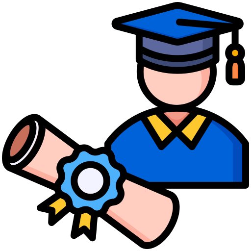 magistralicu